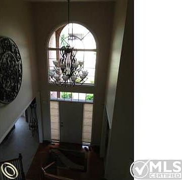 E-Foyer from Main Stairs.jpg