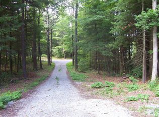 975 Hummingbird Ln SE, Copper Hill, VA 24079