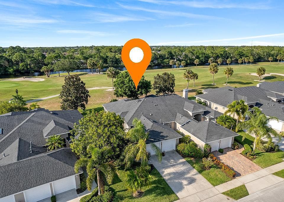 1st image of 4255 Woodhall Cir