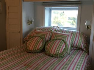 10211 Sextant Cir, Anchorage, AK 99515