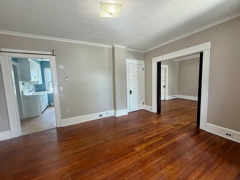 715 Alder St #1 — Photo 9