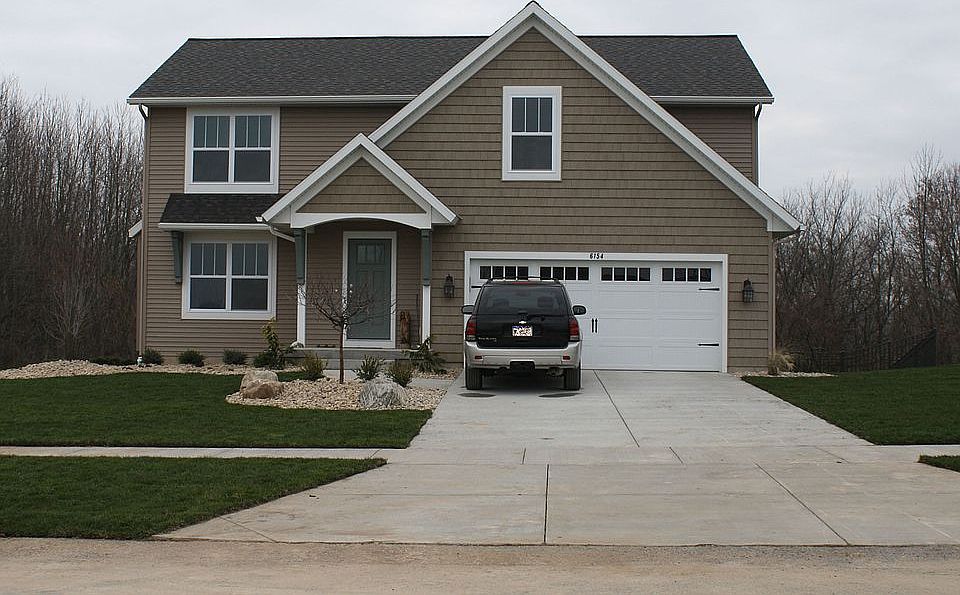 1st image of 6154 S Costner Ct SE
