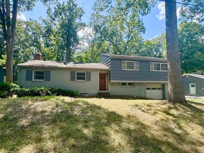 331 Hollowood Dr, West Lafayette, IN, 47906