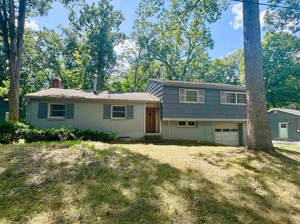 331 Hollowood Dr, West Lafayette, IN 47906