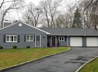 52 Deans Bridge Rd, Somers, NY 10589