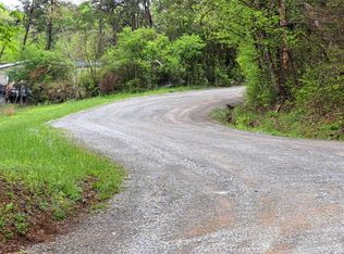 262 Wright Rd, Madisonville, TN 37354