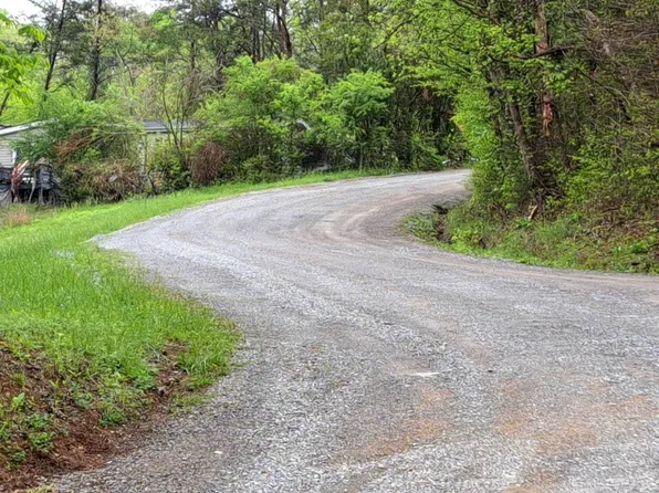 262 Wright Rd, Madisonville, TN 37354