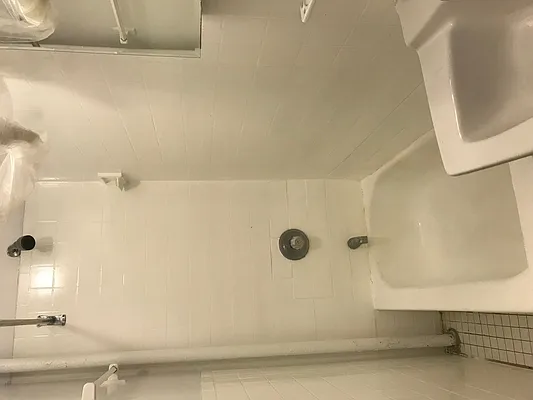 Rented by Owner | media 15