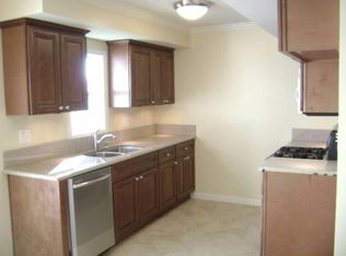 11821 Deming Ave, Downey, CA 90241