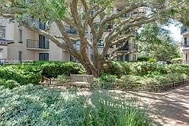 1st image of 7 Shelter Cove Ln #7511