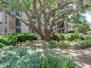 7 Shelter Cove Ln #7511, Hilton Head Island, SC 29928