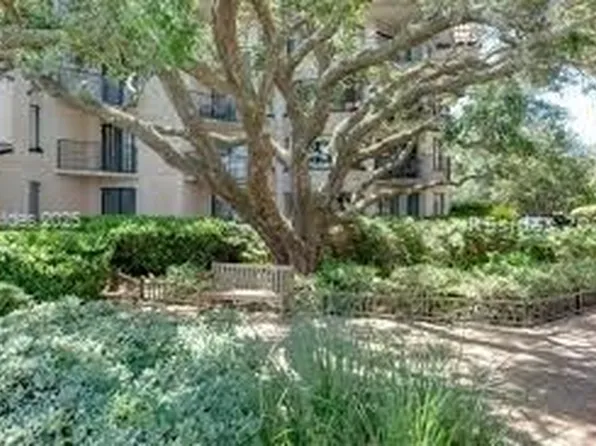 7 Shelter Cove Ln #7511, Hilton Head Island, SC 29928