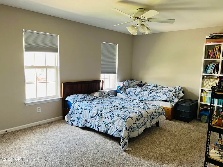 4260 Williamsbrook Ln #A — Photo 12