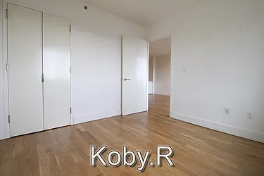 Rented by Next Door Realty NYC