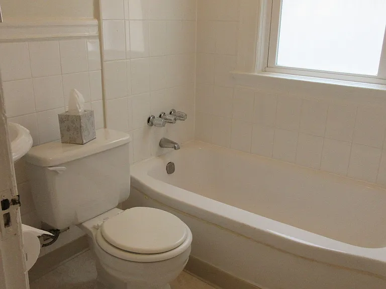 1333 Lyon St #4 — Photo 6