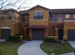 9688 Doris Ln, Orlando, FL 32829