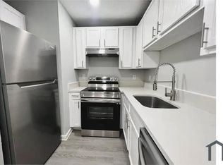 1021 Howell Mill Rd NW, Atlanta, GA 30318