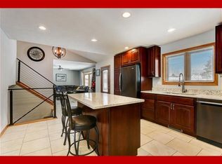 123 22nd Ave, Monroe, WI 53566