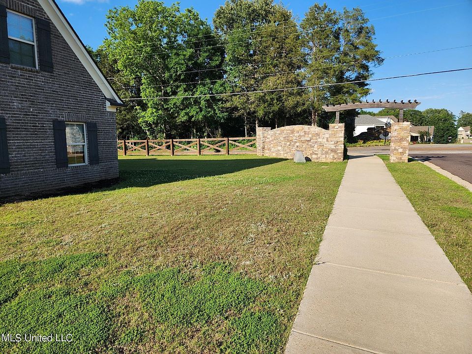 504 Arbor Pointe Blvd, Hernando, MS 38632 Zillow