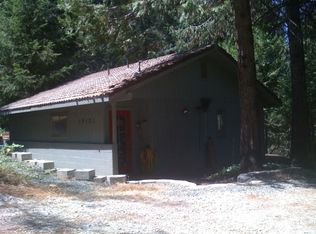 19101 Allan Rd W, Volcano, CA 95689