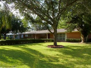 900 E Ithaca Ave, McAllen, TX 78501