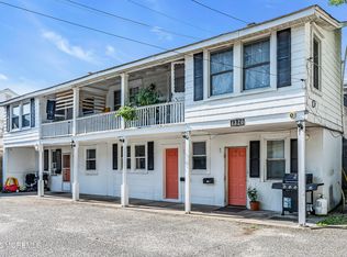 1320 3rd Ave #2, Asbury Park, NJ 07712
