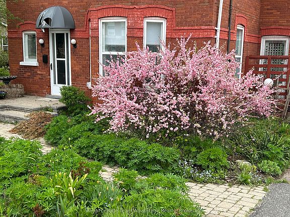4th image of 79 Gibson St