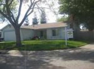 2600 Bass Ct, Sacramento, CA 95826