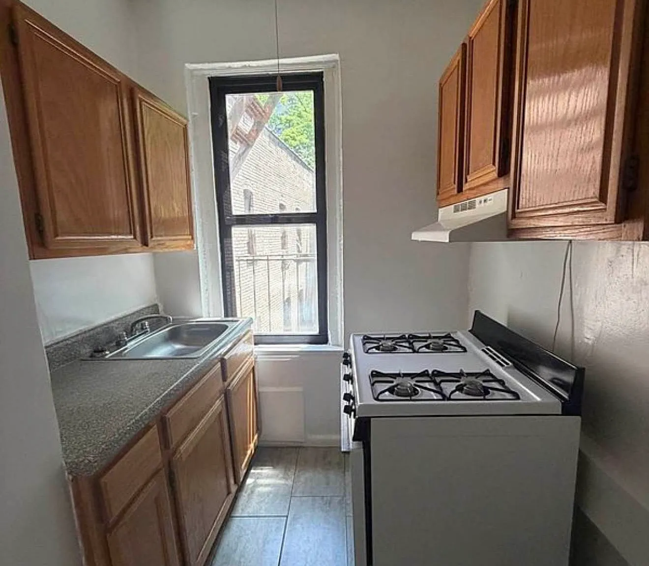 671 West 193rd Street — Photo 3