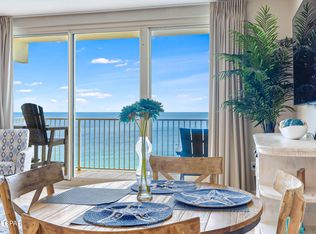 9900 Thomas Dr UNIT 1630, Panama City Beach, FL 32408