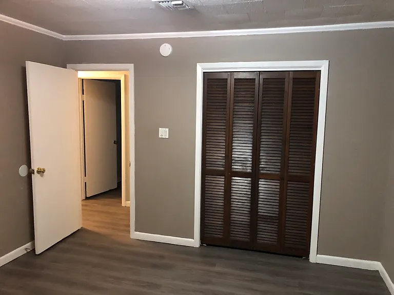 Bell Downs Dr — Photo 20
