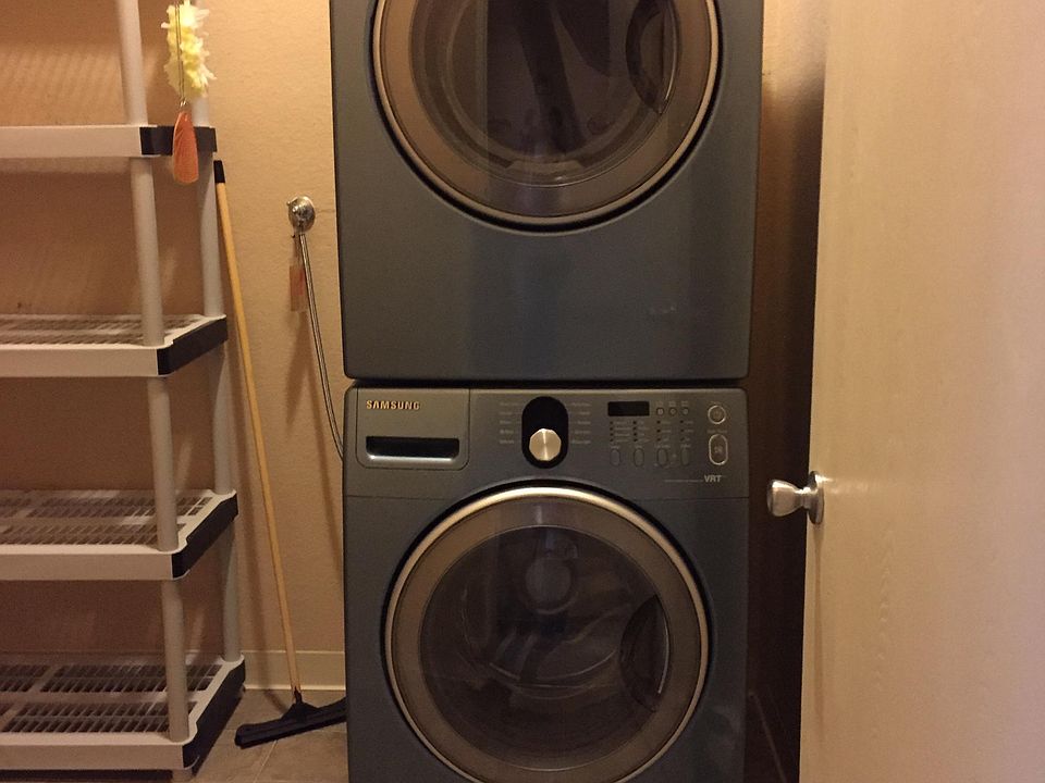 1st image of 31511 106th Pl SE APT T303