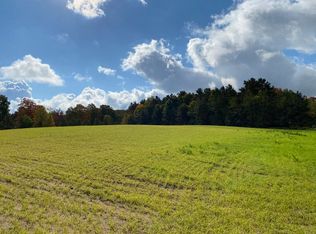 M 115, Copemish, MI 49625