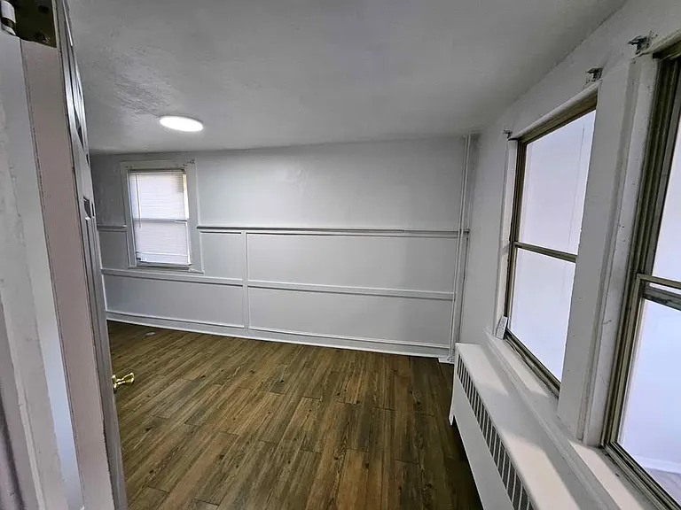 40 Murray St #1 — Photo 9
