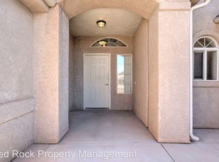 928 N Rolling Hills Rd, Washington, UT 84780