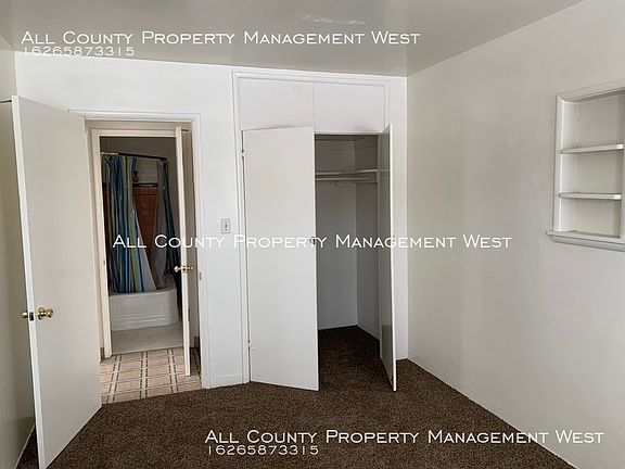 5th image of 508 S Atlantic Blvd #B