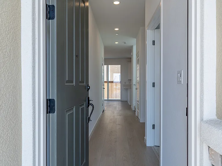 3596 Kona Kai Way — Photo 5