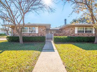 3928 Mertens St, Alexandria, LA 71302