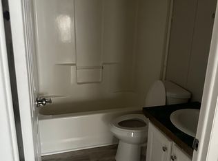 3318 Thompson Rd #3318, Bunnlevel, NC 28323