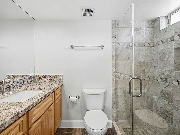 22834 Banyan Pl #26 — Photo 12