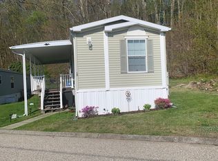 210 Bundy Hill Rd LOT 12, Lisbon, CT 06351