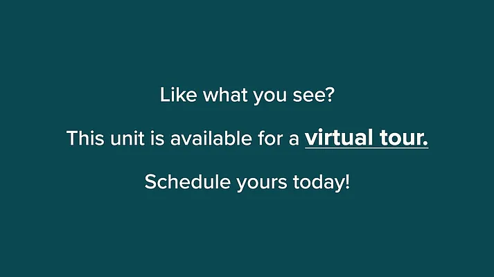 Rented by Doorkee | media 41