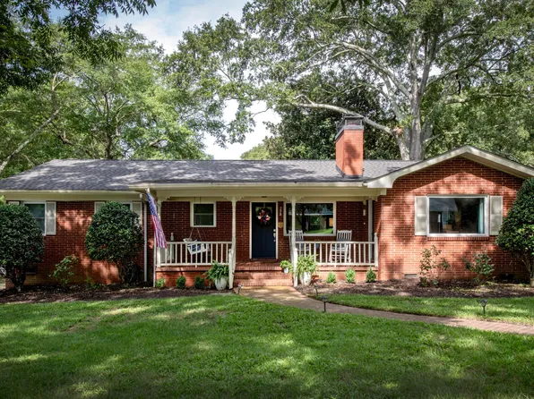 238 S Main Street, Wendell, NC 27591