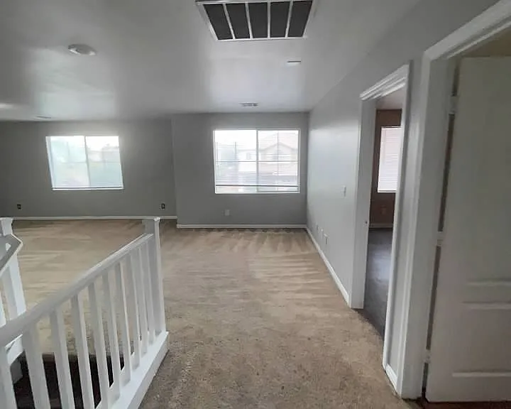 7349 Dolphine Crest Ave — Photo 28