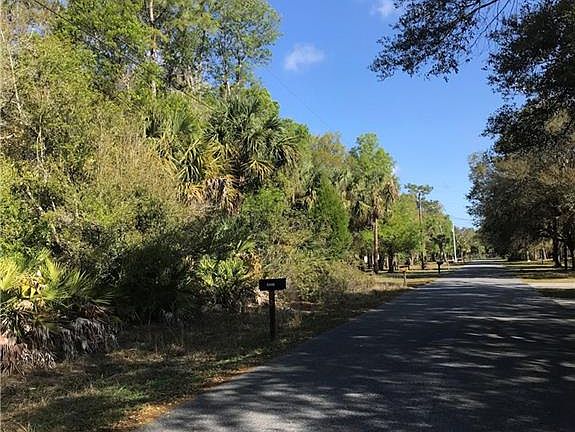 2nd image of 10226 W Pamondeho Cir