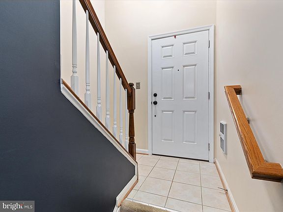 3rd image of 7734 Cedar Branch Dr