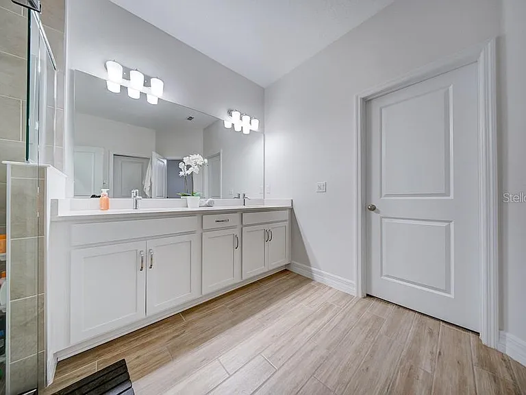 5824 Springer St — Photo 24