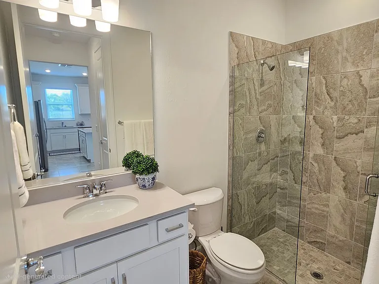1595 Tavira Pl — Photo 27