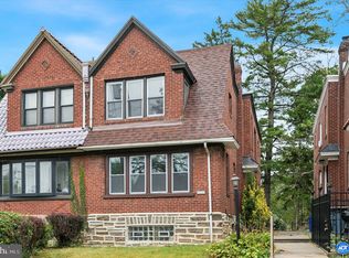 6937 N 19th St, Philadelphia, PA 19126