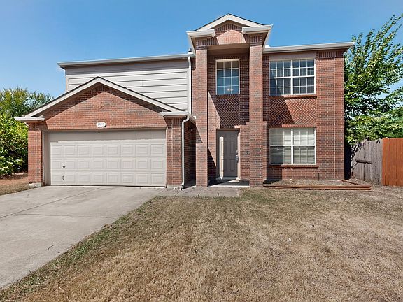 2nd image of 3320 Teasbend Ct